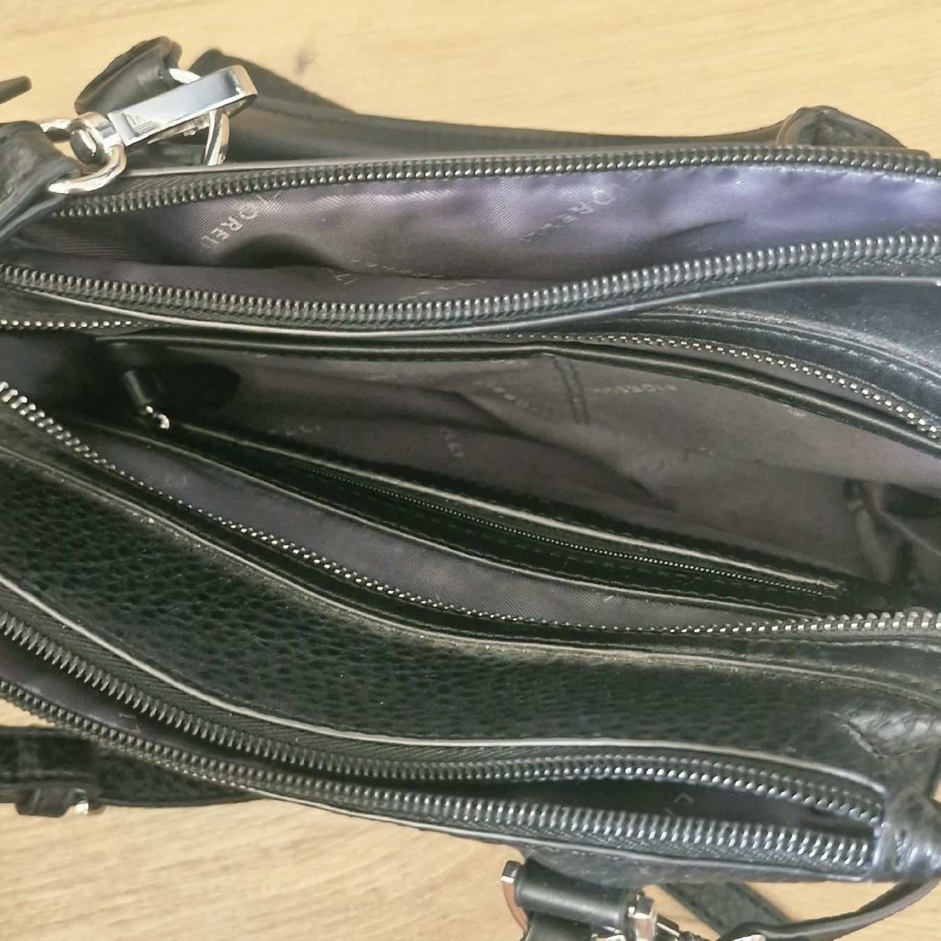Borse da donna: sac à main Fiorelli – Usato da Neuchâtel venduto da yas_zdb7 2