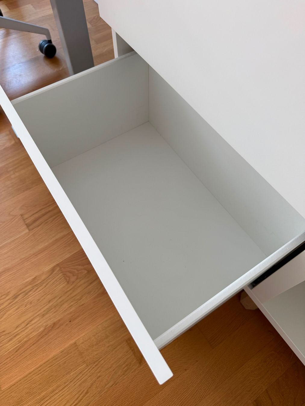 Ikea Regale: Besta Kommode – Gebraucht aus Luzern von Xpower13 6