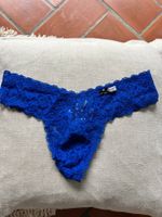 Gilly Hicks - Sydney Unterwäsche NEU mit Preisschild M/L
