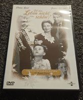 DVD Ist das Leben nicht schön? (21522)