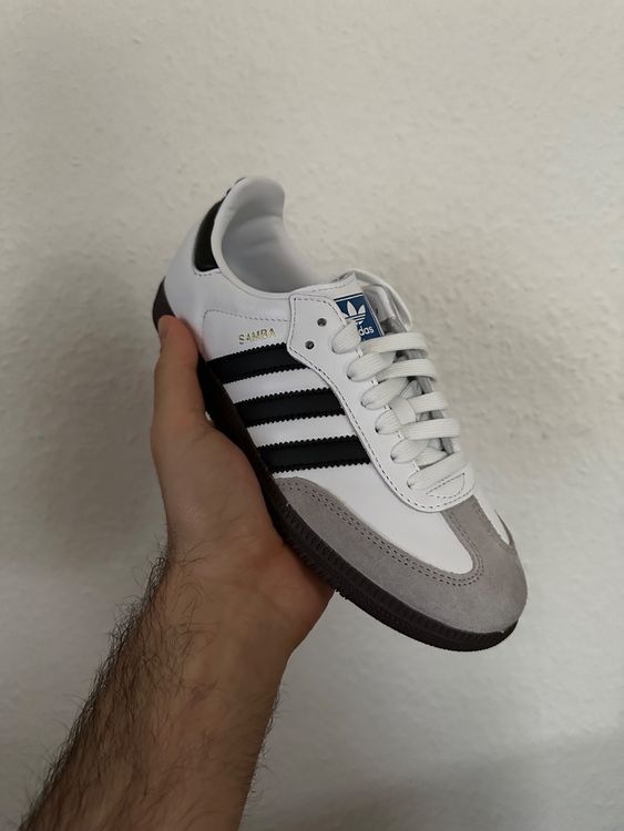 37 adidas outlet