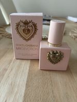 DOLCE & GABBANA MYDEVOTION