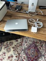 MacBook Pro 13