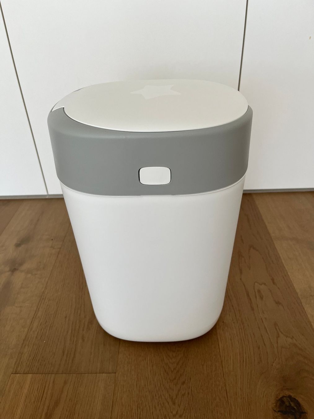 Tommee Tippee Abfalleimer: Windeleimer Twist & Click – Gebraucht aus Fislisbach von achermannr7981 3