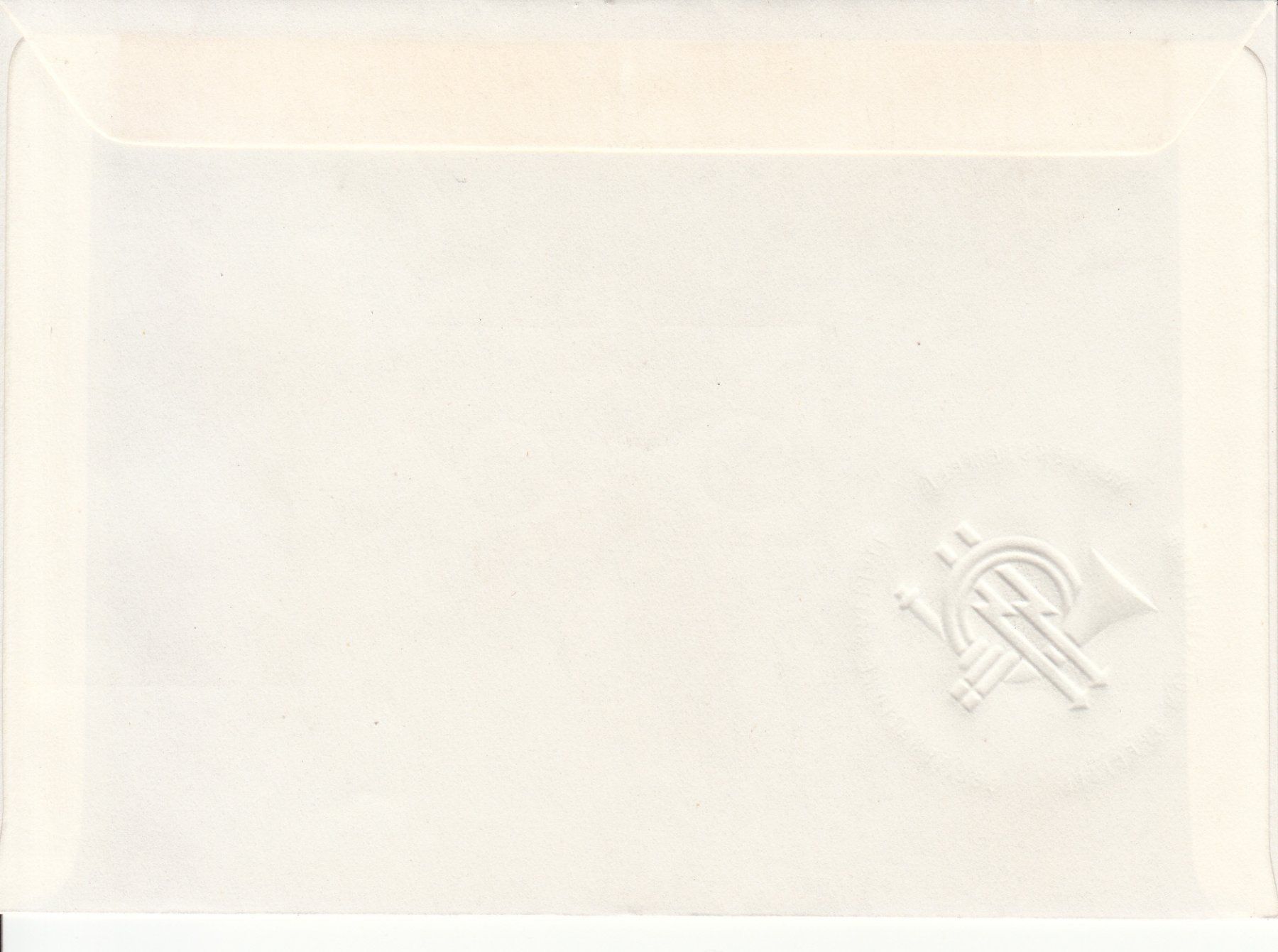 Alle Briefmarken: Sonderstempel S. 612 Typ l Genève 1966 – Gebraucht aus Bürglen TG von StampGraf 1