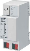 Siemens REG-KNX-Linienkoppler N140/13 *OVP*