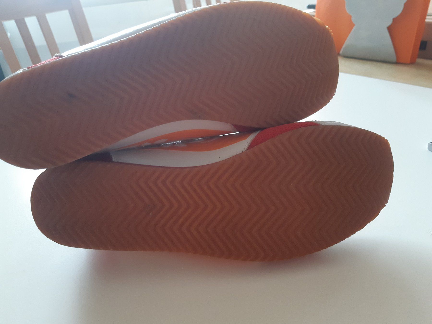 Scarpe da donna: Jette Joop Stiefel Gr 40 – Usato da Schenkon venduto da magier54 2