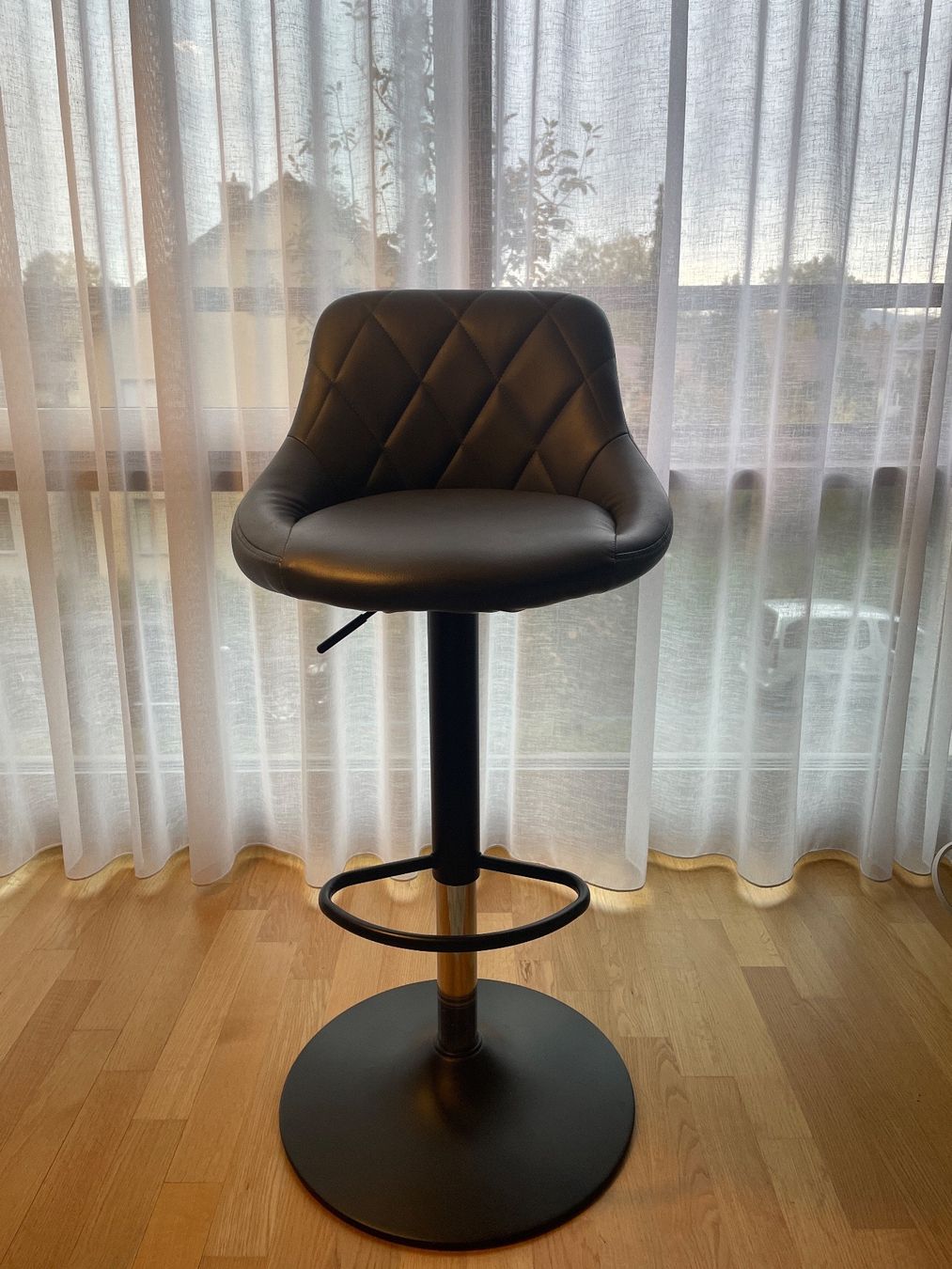Hocker: Hocker – Gebraucht aus Zürich von famili4 2