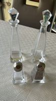 Set sale-pepe-olio-aceto