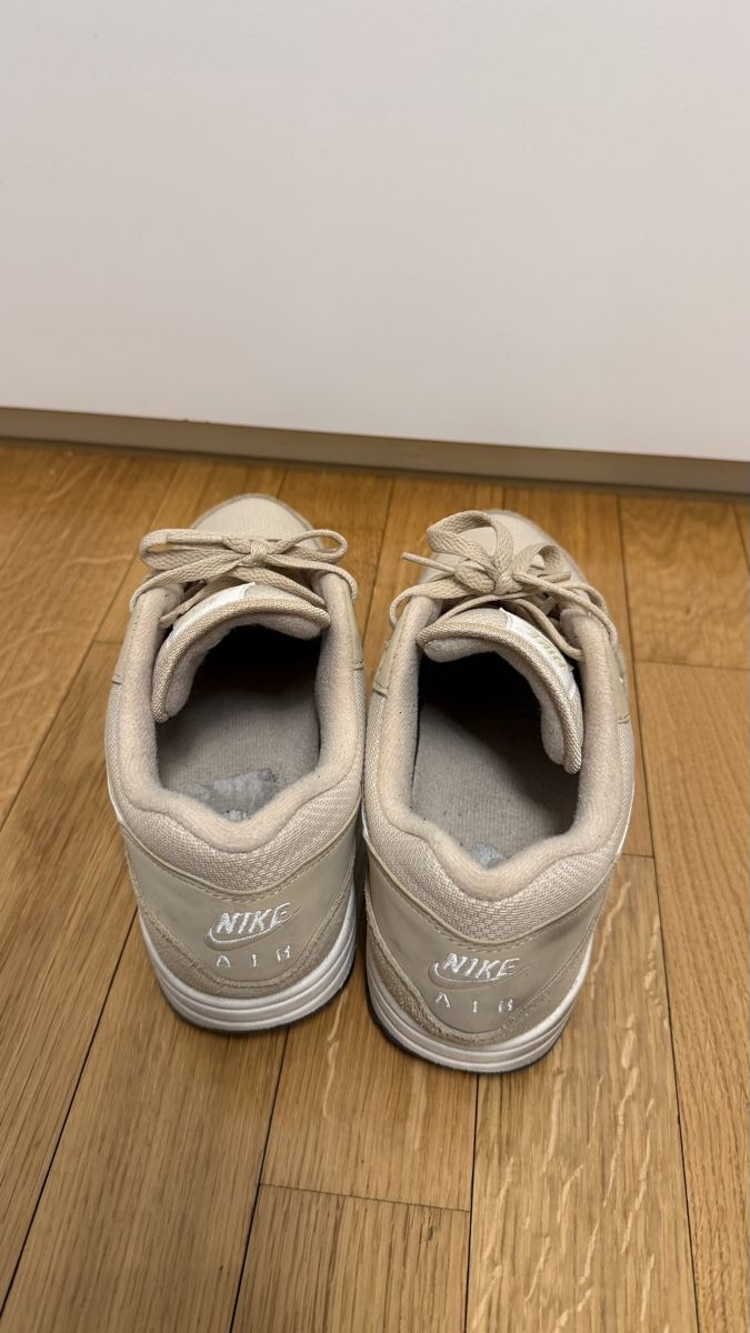 Nike Chaussures hommes: Nike Air Max 1 – D'occasion à Urdorf par jus1991 5