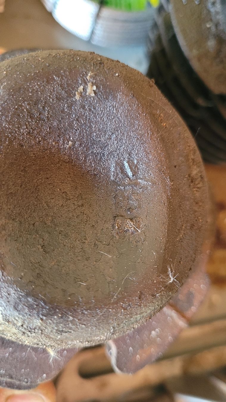 Citroën Tutti pezzi di ricambio auto: Pistons cylindres 2CV  – Usato da Corban venduto da tof555 1