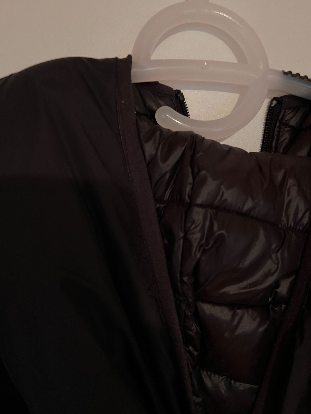 Jacken: Kurze Winterjacke Blumarine Gr.36 – Gebraucht aus Wädenswil von Iana32 4