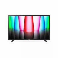 LG Smart TV 32LQ63  Neu & originalverpackt