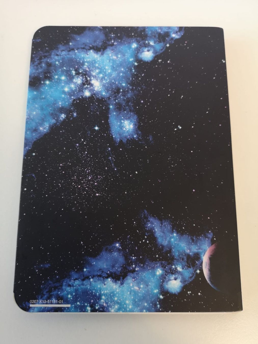 Giochi: Mass Effect Steelbook (XBOX 360) – Usato da Herisau venduto da Seyashop1 5