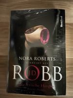 Buch Nora Roberts (Originalverpackt)