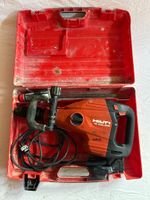 Hilti TE 700-AVR Burineur