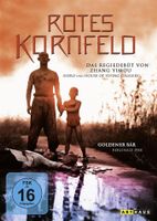 Rotes Kornfeld   (Zhang Yimou)                         ©1988