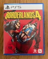 Borderlands 4 | PS5 | Inkl. Golden Glory Pack