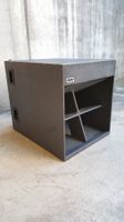 EAW BH 760 - NACHBAU