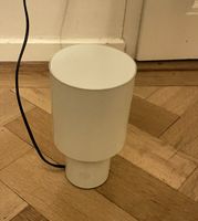 Lampe de chevet IKEA
