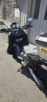 Honda X-ADV 750 ABS |  Service neu | SC-Project |Top Zustand