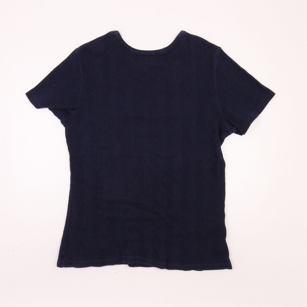 T-shirts: Eddie Bauer Shirt – D'occasion à Bern par Padeeeh 1