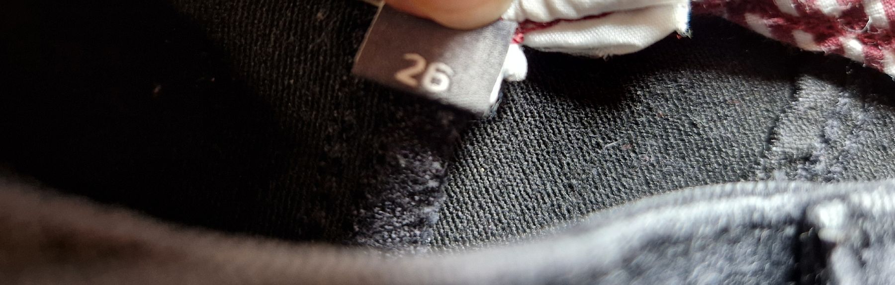 Esprit Pantaloni: Jeans-Set: Esprit & Street One, Gr. 34 – Usato da Gasel venduto da sale65 3