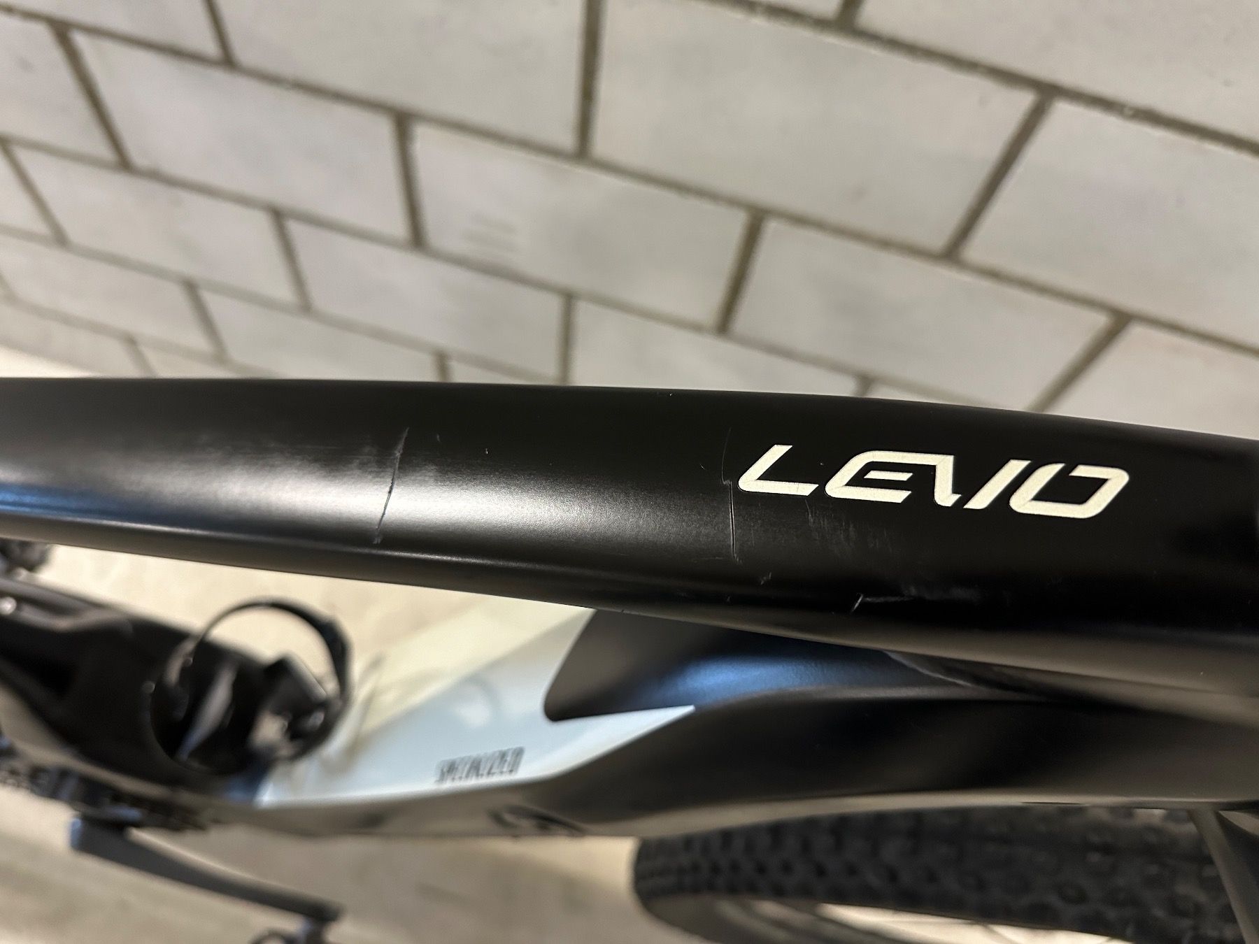 Specialized Biciclette: Specialized Levo Hardtail 29 E-Bike – Usato da Wetzikon ZH venduto da  8