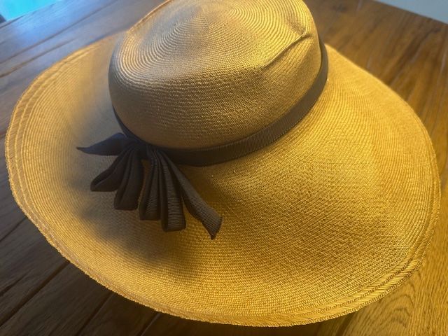 Chapeaux, bonnets & casquettes: Tracht, Trachtenhut – D'occasion à Hindelbank par vey_t 2