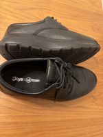 Joya Schuhe/ Swiss Technology / 42 1/3