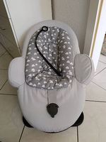 Stokke Step Bouncer