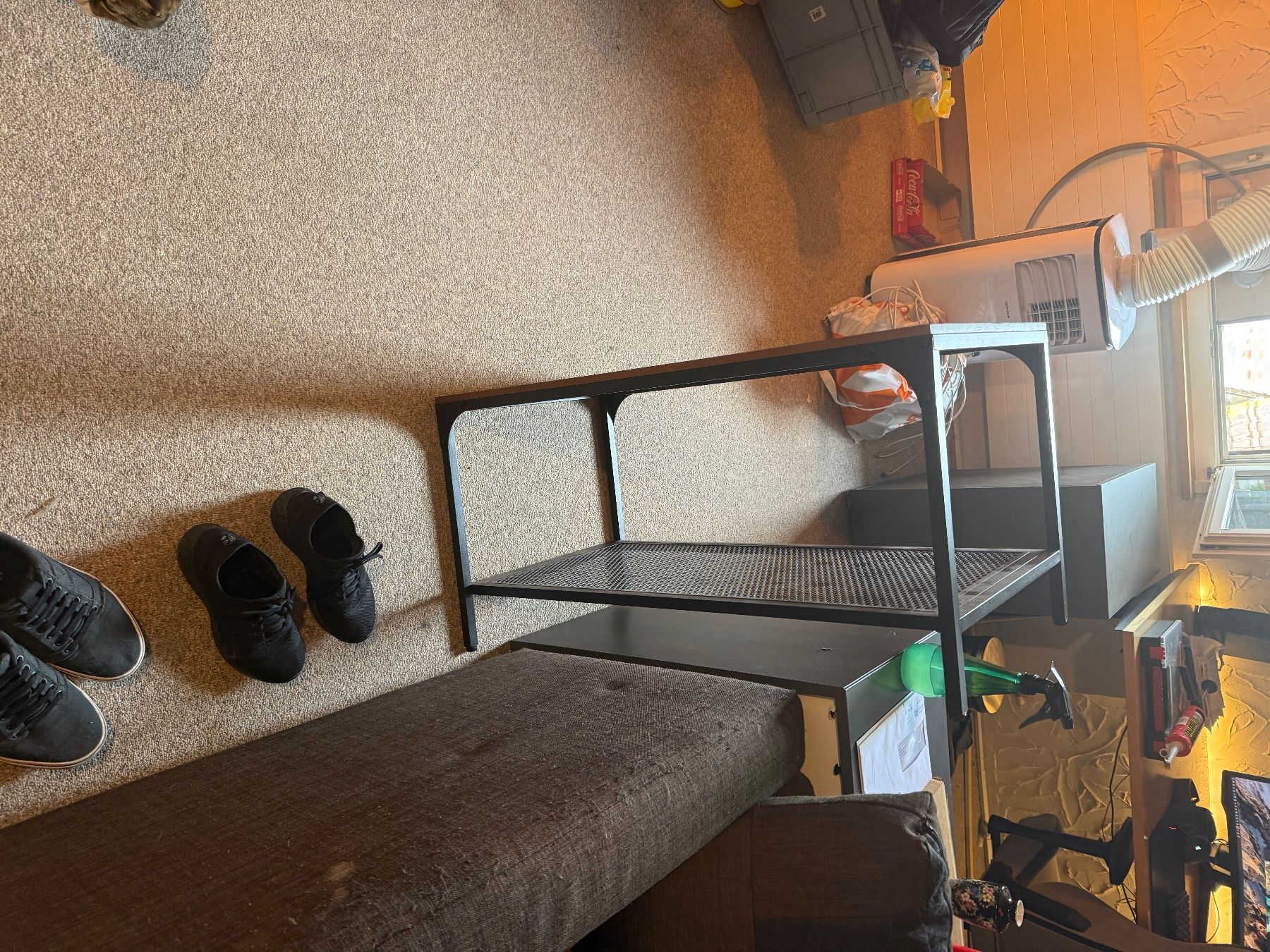 Ikea Kommoden: Gebraucht / FJÄLLBO Ikea – Gebraucht aus Laupen BE von fab_bl5s