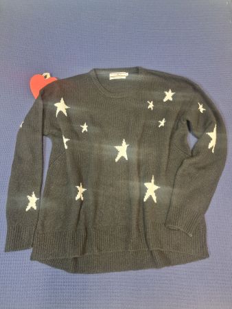 Paul Kehl Pullover Wolle Cashmere Blend Gr S gebraucht