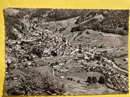 AK Schwanden