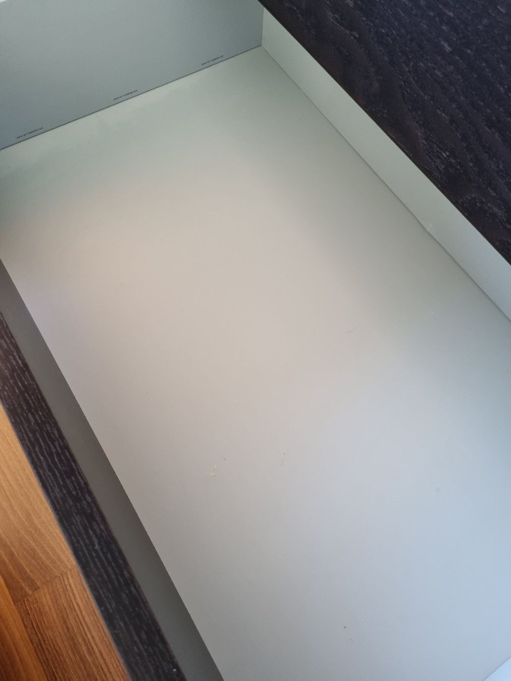 Ikea Kommoden: Kommode MALM – Gebraucht aus Kriens von Bazinga1 3