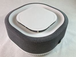 AURA AIR | Luftreiniger | AUA-10001, 55m2