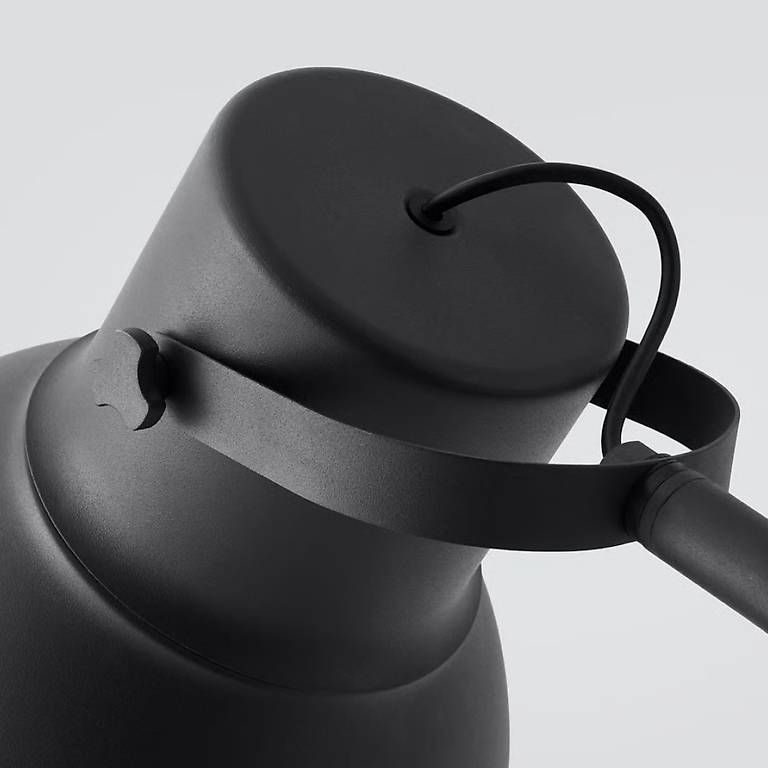 Lampes: Hektar Standleuchte IKEA  – D'occasion à Zürich par mar_2bvg 2
