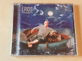 Eros Ramazzotti Stilelibero