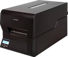 Citizen CL-E720 - Etikettendrucker - Thermotransfer