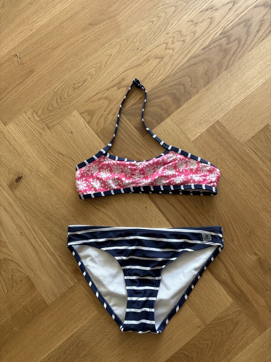 Costumi da bagno & Bikini: Bikini von Firefly, Grösse 140 – Usato da Wohlen AG venduto da Michi761