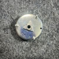 Pully Piaggio ciao 