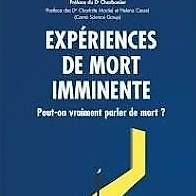 Expériences de mort imminente (EMI ou NDE)