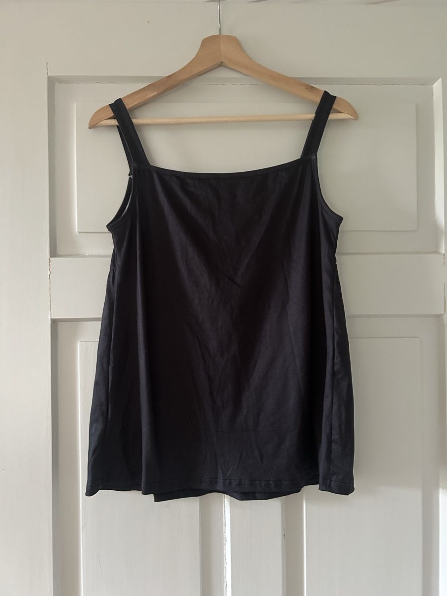 Shein T-Shirts: Tops Gr. S Sommerlich mit schönem Muster – Gebraucht aus Frauenfeld von jae_vs6j 2