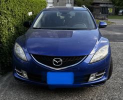 Occasion Auto Mazda 6