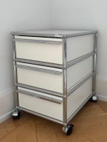 USM Haller Rollcontainer