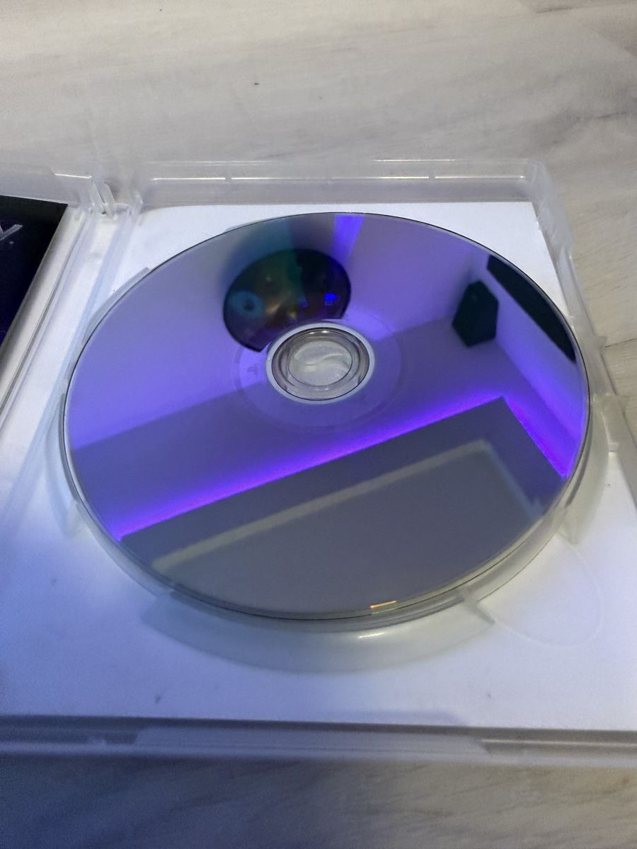 Spiele: Saints Row: The Third PS3 PlayStation 3 inkl. Anleitung – Gebraucht aus Unterengstringen von Birchermuesli63 3