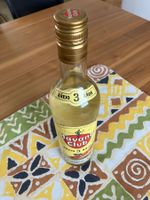 Havana Club Anejo 3 Anos Rum 7dl 40vol Orig.Cuba