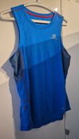 Salomon Lauf Tanktop