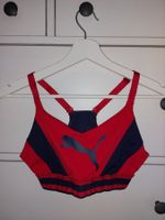 Sport Bh Puma