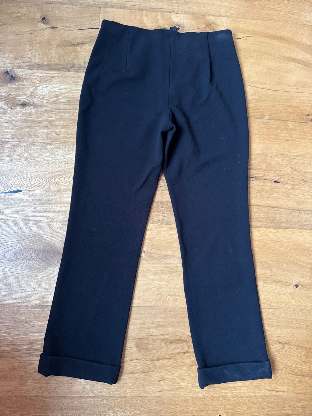 Marc Cain Pantaloni: hose marc cain – Usato da gurzelen venduto da malu04 4